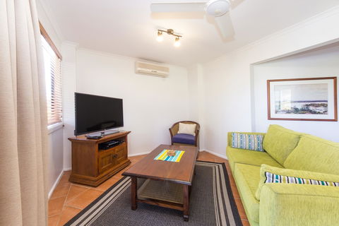 Clubyamba Beach Holiday Accommodation - Adults Only - Hotel Accommodation 6