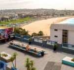 Noah's Bondi - Hostel - Hotel Accommodation