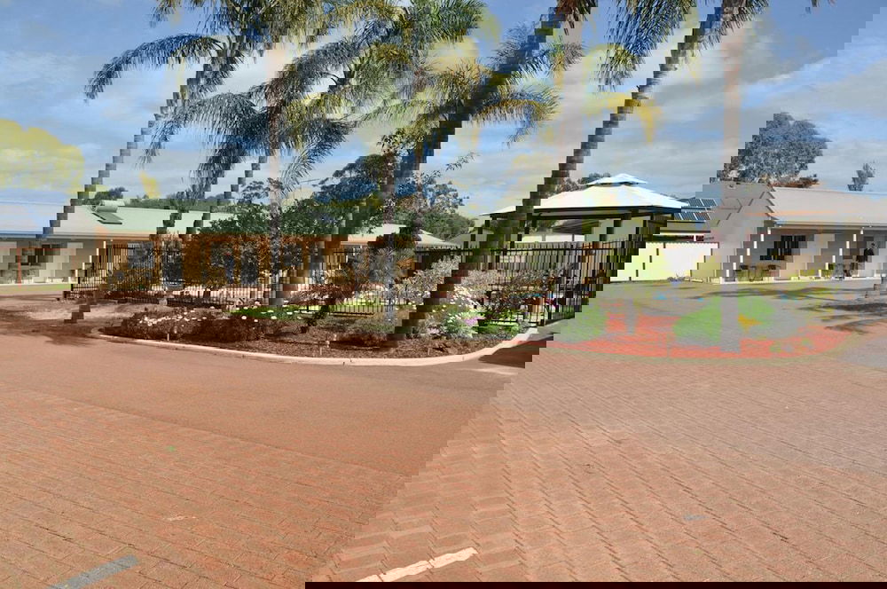 Port Kennedy WA Hotel Accommodation