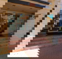 Kalbarri Edge Resort - Hotel Accommodation