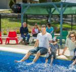 Discovery - Hahndorf Resort - Hotel Accommodation