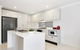 Alpine Place Villas - thumb 0