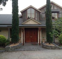 Yering Farm Wines - Hotel Accommodation
