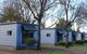 Adelaide Caravan Park - thumb 5