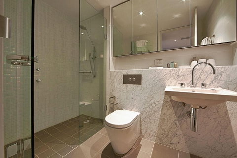 Accommodate Canberra - Hotel Accommodation 5