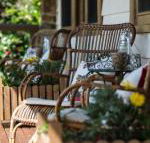 Buttercup Hill - Hotel Accommodation