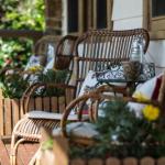 Buttercup Hill - Hotel Accommodation 0