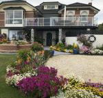 Moonlight Bay Guest House - Hotel Accommodation