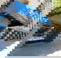Northbridge Pearl - Hotel Accommodation