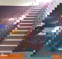 Royal Hotel Tenterfield - Hotel Accommodation