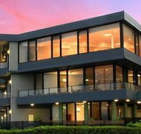 Best Western Plus Hw Boutique Hotel - Hotel Accommodation