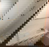 G'day Parks Ararat - Hotel Accommodation