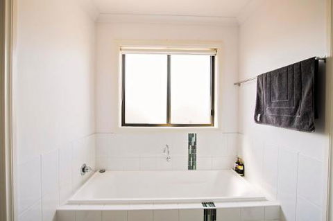 Echuca Moama Holiday Accommodation 2 - Hotel Accommodation 2