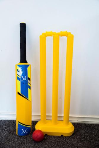 Echuca Moama Holiday Accommodation 2 - Hotel Accommodation 5