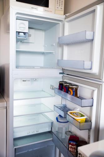 Echuca Moama Holiday Accommodation 2 - Hotel Accommodation 1