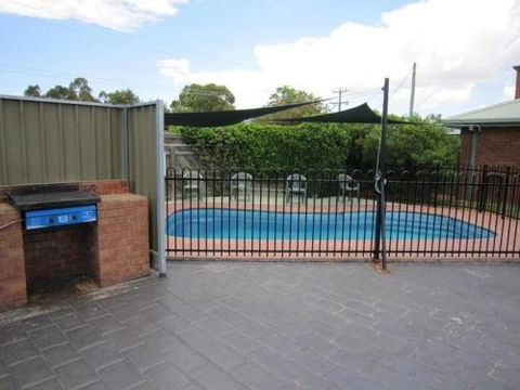 Echuca Moama Holiday Accommodation 2 - Hotel Accommodation 6