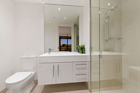 Sanctuary Apartments - Prima Pearl - Hotel Accommodation 1