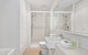 MJ Shortstay Whiteman St Apartments - thumb 0