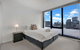 MJ Shortstay Whiteman St Apartments - thumb 3