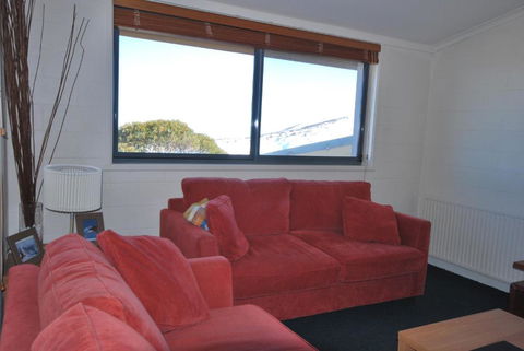Alpine Heights 04 - Hotel Accommodation 4