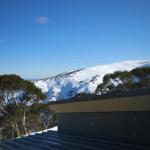 Alpine Heights 04 - Hotel Accommodation 0