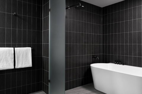 Midnight Hotel, Autograph Collection - Hotel Accommodation 4