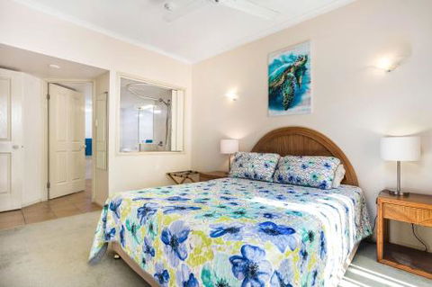 Taste Of The Tropics - Hotel Accommodation 0