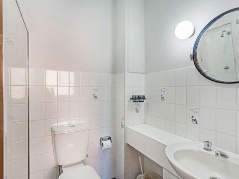 Kurranulla, Unit 5/15 Weatherly Close - Hotel Accommodation 6
