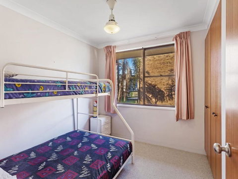 Kurranulla, Unit 5/15 Weatherly Close - Hotel Accommodation 4