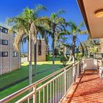 Kurranulla, Unit 5/15 Weatherly Close - Hotel Accommodation 0