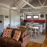 Samphire Beach House - Hotel Accommodation 0