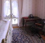 Palm House - Hotel Accommodation