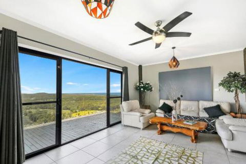 Eagles Loft - Hotel Accommodation 7