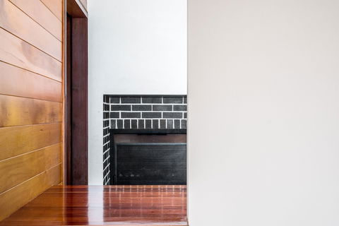 Your Luxury Escape - Cedar View - Hotel Accommodation 5