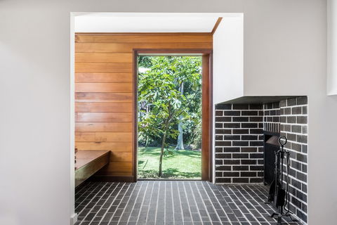 Your Luxury Escape - Cedar View - Hotel Accommodation 4