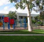 Kalbarri Riverview Resort Unit 33 - Hotel Accommodation