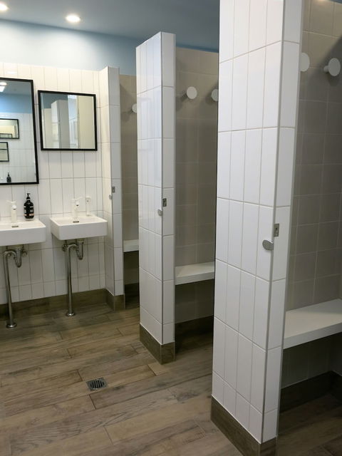 Stoke Beach House - Hotel Accommodation 4