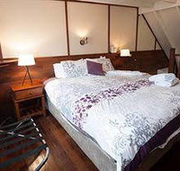 Margaret River Stone Cottages - Hotel Accommodation