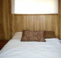 Lyrabendi Farmstay - Hotel Accommodation