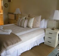 Apartments On The Park Glen Innes - Hotel Accommodation