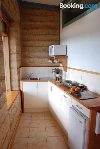 Corinium Roman Villa - Hotel Accommodation 6
