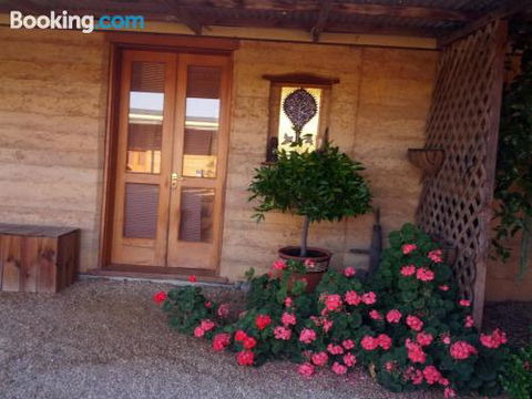 Corinium Roman Villa - Hotel Accommodation 0