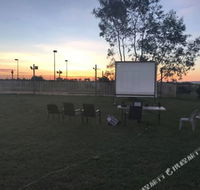Searipple Karratha - Hotel Accommodation