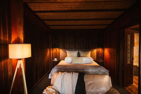 Seclusions Blue Mountains - Hotel Accommodation 4