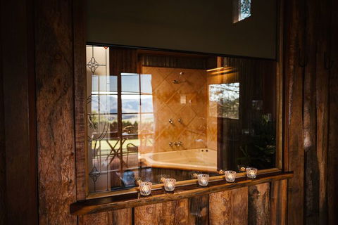 Seclusions Blue Mountains - Hotel Accommodation 7