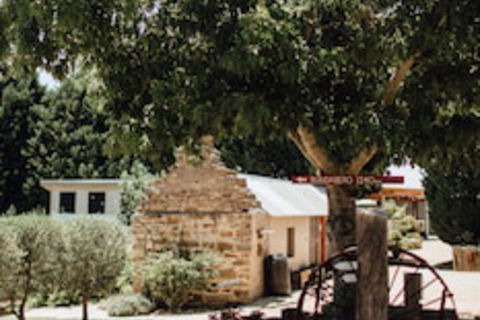 Seclusions Blue Mountains - Hotel Accommodation 0