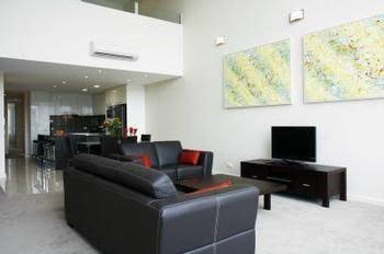 Harbour Views - Hotel Accommodation 6