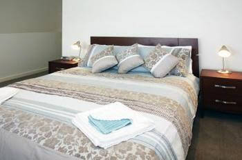 Harbour Views - Hotel Accommodation 0