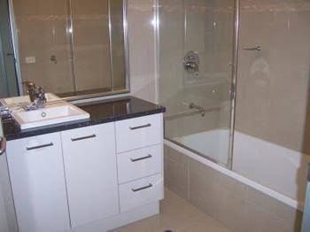 Harbour Views - Hotel Accommodation 4