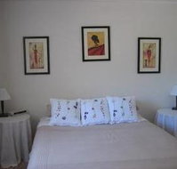 Wanderers Retreat Jindabyne - Hotel Accommodation